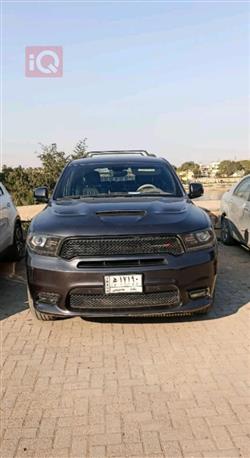 دۆج دۆرانگۆ